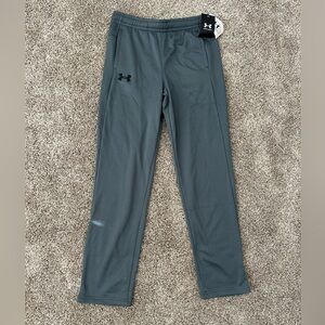 Youth UA Large Sweats